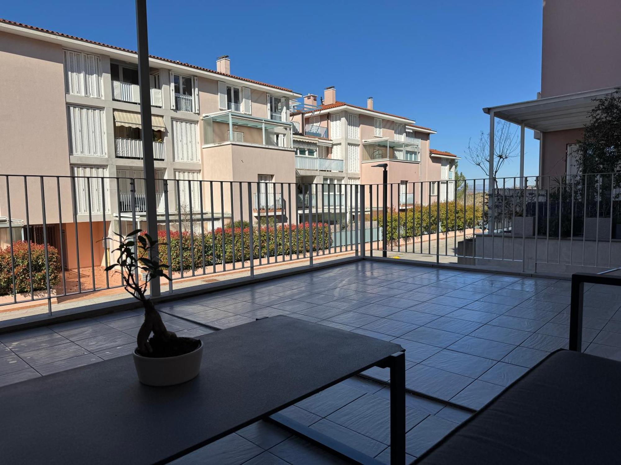 Apartmán Titanium Izola Exteriér fotografie