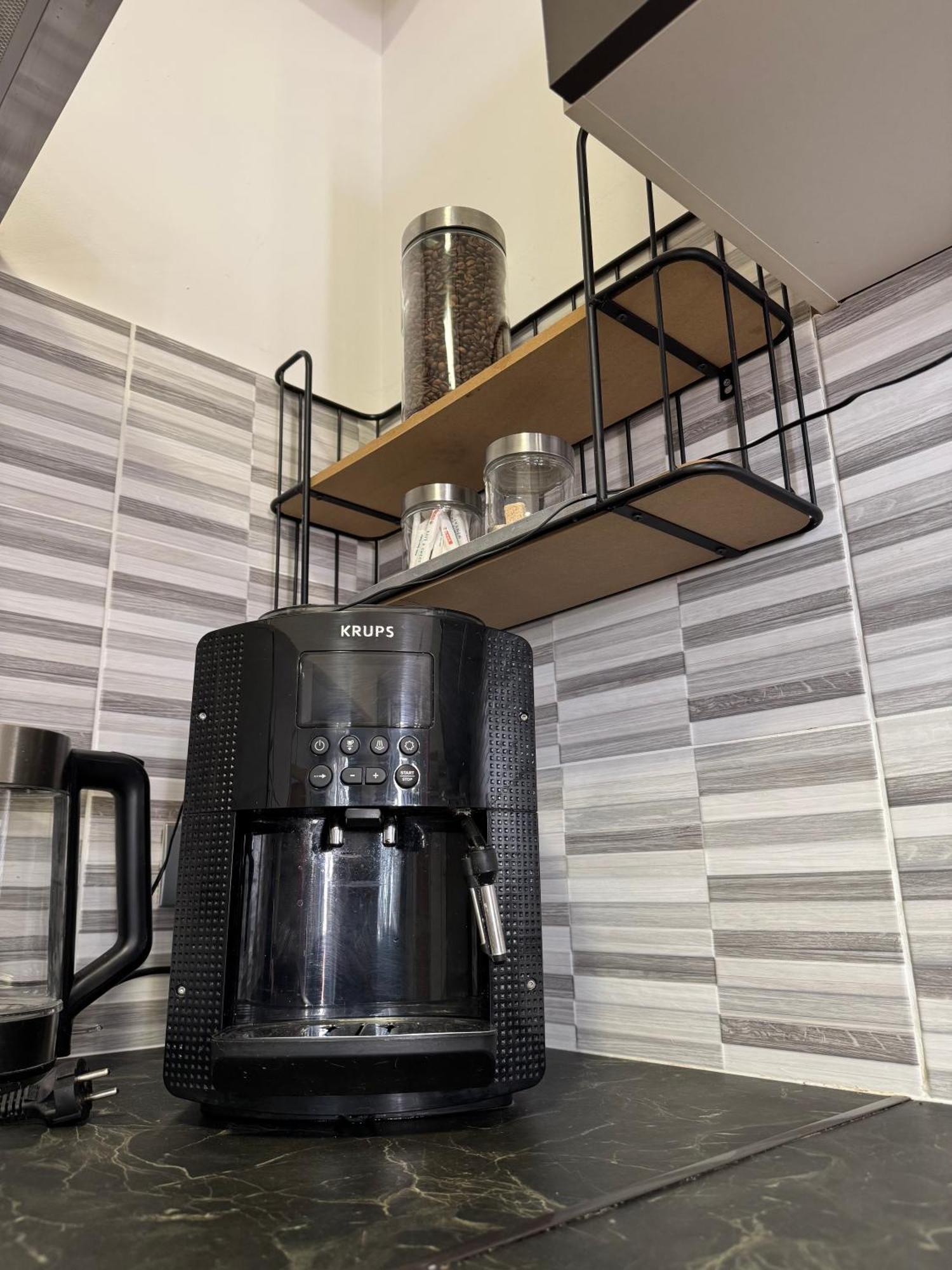 Apartmán Titanium Izola Exteriér fotografie