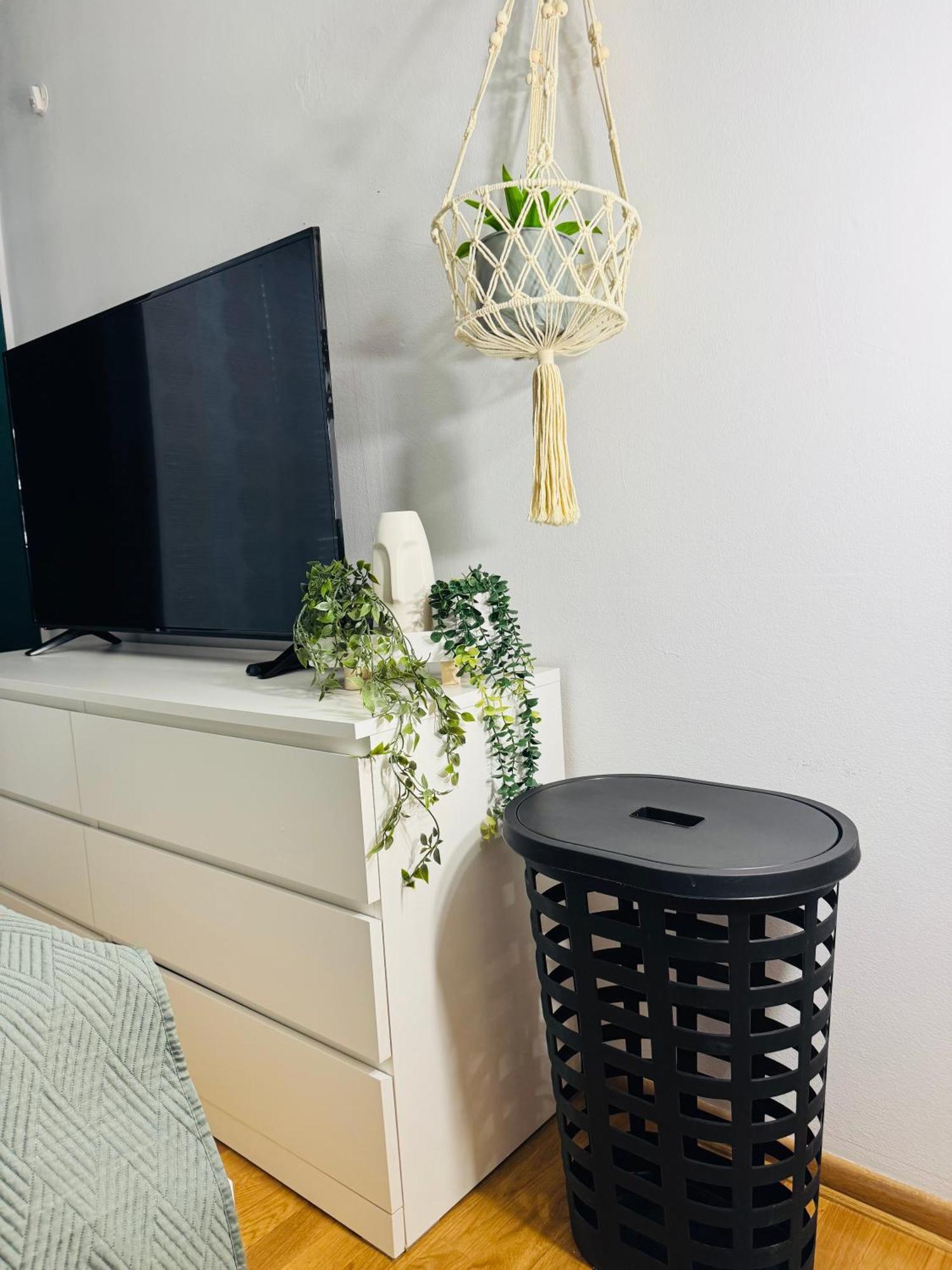 Apartmán Titanium Izola Exteriér fotografie