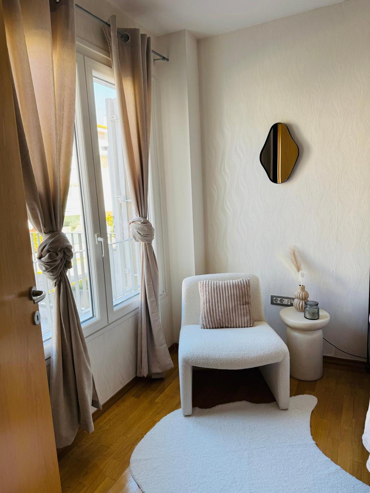 Apartmán Titanium Izola Exteriér fotografie